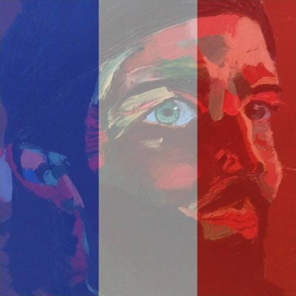 Meet your Posher, Dave - Picture 1 of 1